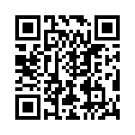 V48B36C250BL QRCode