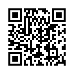 V48B3V3M150BS3 QRCode