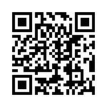 V48B48E250BL2 QRCode