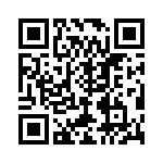 V48B48E250BS QRCode