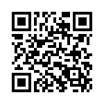 V48B48H300B3 QRCode