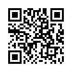 V48B48H300BF QRCode