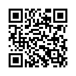 V48B48T250BF2 QRCode