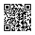 V48C15E150BL3 QRCode