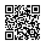 V48C24C150BN3 QRCode