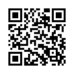 V48C3V3C50B QRCode