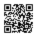 V48C5M75BF QRCode