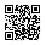 V48C8C100BN3 QRCode