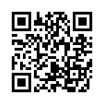 V48C8E100BG3 QRCode