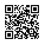 V48SH1R830NNFA QRCode