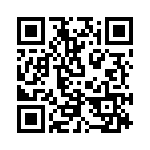 V510LA10P QRCode