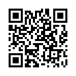 V600-H51-2M QRCode