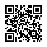 V625LS80CPX10 QRCode