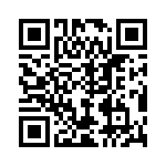 V680-D1KP52MT QRCode