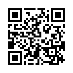 V680LT100CP QRCode