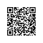 V680S-HMD66-ETN QRCode