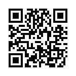 V7-2B17D8 QRCode