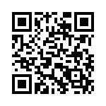 V70114MS02Q QRCode