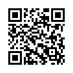 V70912500000G QRCode