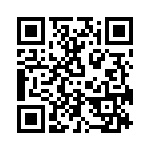 V71152500000G QRCode