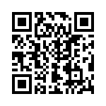 V72A15T400BG QRCode