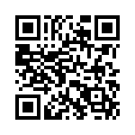 V72A28E400BG QRCode