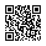 V72B12E250BF QRCode