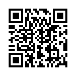 V72B24E250BS3 QRCode