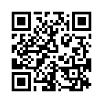 V72B24T250B QRCode