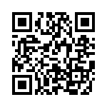 V72B28E250BF3 QRCode