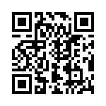 V72C28M150BN2 QRCode