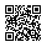 V72C36H150BF2 QRCode