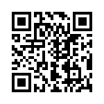 V72C48C150BL2 QRCode