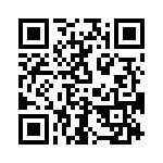 V72C5T100BN QRCode