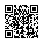 V802-074-1758M QRCode