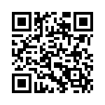 V95234C1-20-27 QRCode