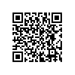 VASD1-S5-D12-SIP QRCode