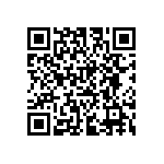 VAWQ3-Q48-S3R3H QRCode