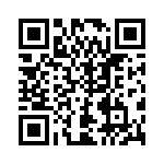 VB20150C-E3-8W QRCode