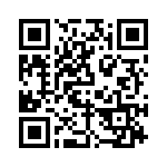 VBF211 QRCode