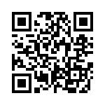 VBS10-2031 QRCode
