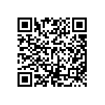 VBUS54CV-HSF-G4-08 QRCode