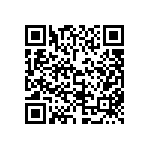 VC-TXO-35SM-144-B-TR QRCode