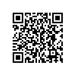 VC-TXO-35SM-168-B-TR QRCode