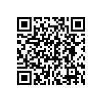 VC-TXO-39SM-128-TR QRCode