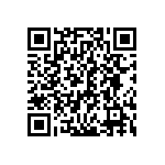 VC-TXO-39SMX-168-TR QRCode