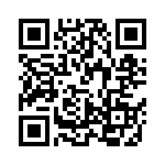 VC060305A150DP QRCode