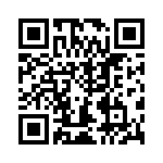 VC080514A300DP QRCode