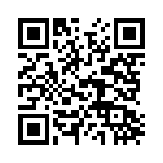 VC1-01 QRCode