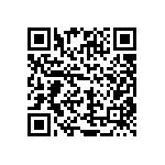 VCAS080509A200DP QRCode